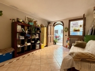 Visualizza le foto dell'immobile Visualizza le foto dell'immobile