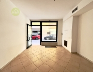 Visualizza le foto dell'immobile Visualizza le foto dell'immobile