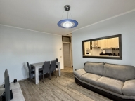 Vai alla scheda immobile Vai alla scheda immobile