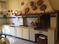 Visualizza le foto dell'immobile