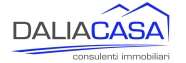 Logo dell'agenzia immobiliare