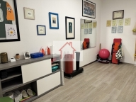 Visualizza le foto dell'immobile Visualizza le foto dell'immobile