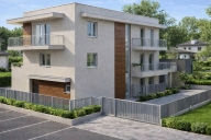 Visualizza le foto dell'immobile