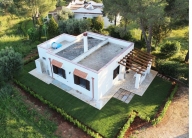 Visualizza le foto dell'immobile