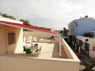 Visualizza le foto dell'immobile