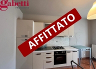 Vai alla scheda immobile