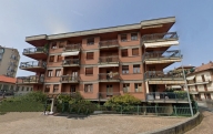 Visualizza le foto dell'immobile