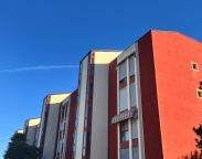 Visualizza le foto dell'immobile Visualizza le foto dell'immobile