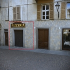 Visualizza le foto dell'immobile Visualizza le foto dell'immobile