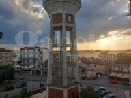 Visualizza le foto dell'immobile Visualizza le foto dell'immobile