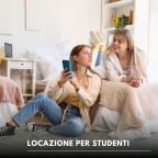 Visualizza le foto dell'immobile