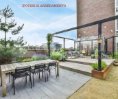 Visualizza le foto dell'immobile Visualizza le foto dell'immobile