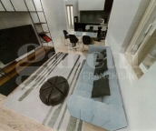 Visualizza le foto dell'immobile Visualizza le foto dell'immobile