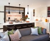 Visualizza le foto dell'immobile Visualizza le foto dell'immobile