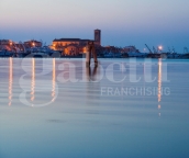 Visualizza le foto dell'immobile Visualizza le foto dell'immobile