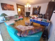 Visualizza le foto dell'immobile Visualizza le foto dell'immobile