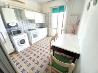 Visualizza le foto dell'immobile Visualizza le foto dell'immobile