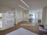 Visualizza le foto dell'immobile Visualizza le foto dell'immobile