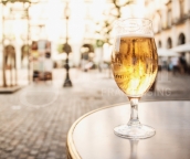 Visualizza le foto dell'immobile Visualizza le foto dell'immobile