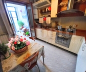 Visualizza le foto dell'immobile Visualizza le foto dell'immobile