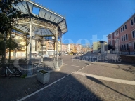 Visualizza le foto dell'immobile Visualizza le foto dell'immobile