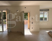 Visualizza le foto dell'immobile Visualizza le foto dell'immobile