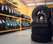 Visualizza le foto dell'immobile Visualizza le foto dell'immobile