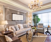 Visualizza le foto dell'immobile Visualizza le foto dell'immobile