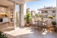 Visualizza le foto dell'immobile