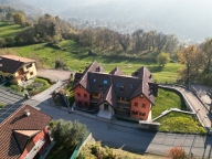 Visualizza le foto dell'immobile