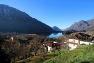 Visualizza le foto dell'immobile