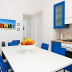 Visualizza le foto dell'immobile