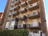 Vai alla scheda immobile