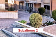 Visualizza le foto dell'immobile