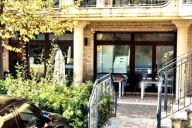 Visualizza le foto dell'immobile