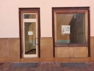 Visualizza le foto dell'immobile