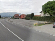 Visualizza le foto dell'immobile