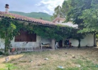 Visualizza le foto dell'immobile