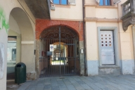 Visualizza le foto dell'immobile