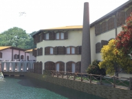 Visualizza le foto dell'immobile
