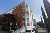 immagine della casa in vendita