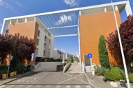 immagine della casa in vendita
