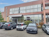 Visualizza le foto dell'immobile
