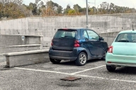 Visualizza le foto dell'immobile