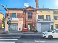 Visualizza le foto dell'immobile