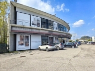 Visualizza le foto dell'immobile Visualizza le foto dell'immobile