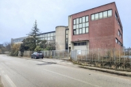 Visualizza le foto dell'immobile Visualizza le foto dell'immobile