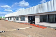 Visualizza le foto dell'immobile Visualizza le foto dell'immobile