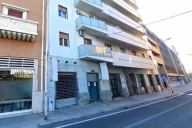 Vai alla scheda immobile Vai alla scheda immobile