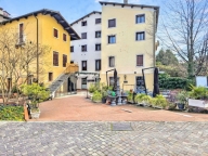 Visualizza le foto dell'immobile Visualizza le foto dell'immobile